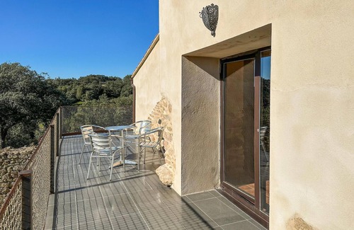 Mamoles House | Exclusive house Arribes Duero