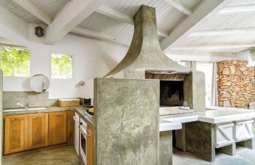 Porto Cervo Villa | Exclusive Luxury Villa in Porto Rotondo