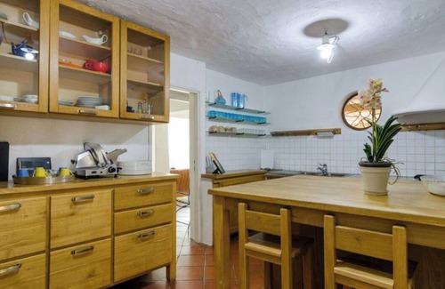 Porto Cervo Villa | Exclusive Luxury Villa in Porto Rotondo