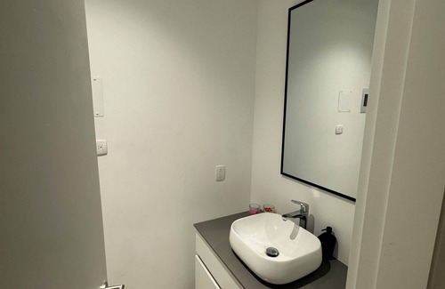 Cumbaya Apartment | Exclusive suite in cumbaya