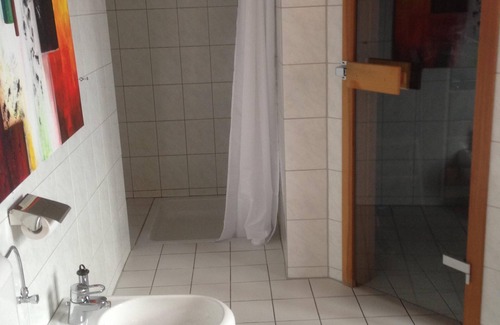 Center Apartment | Exclusive townhouse in of central location