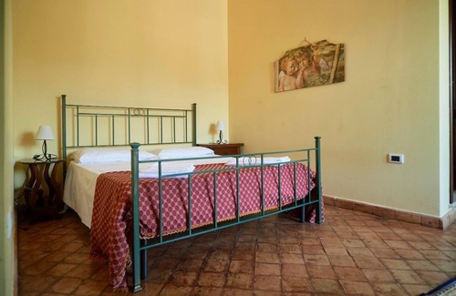 Piedimonte Etneo Other | Exclusive Villa with Private Pool and Etna View