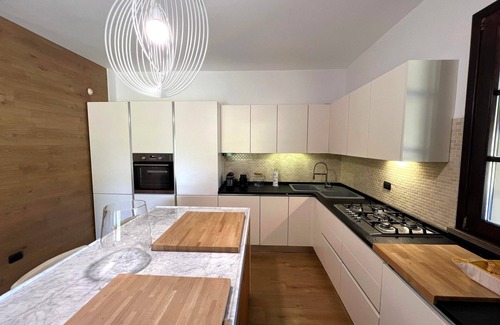 Castagneto Carducci Villa | Exclusive villa in the countryside in Castagneto Carducci, just minutes from the sea