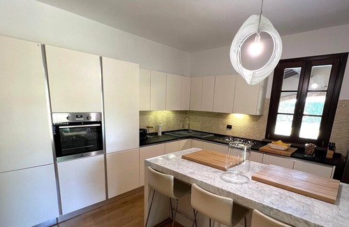 Castagneto Carducci Villa | Exclusive villa in the countryside in Castagneto Carducci, just minutes from the sea