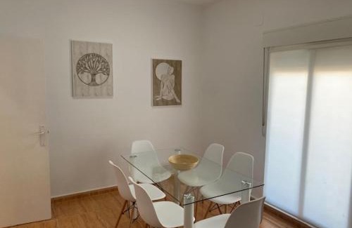 Alzira Apartment | Exclusivo Apartamento ALZIRA