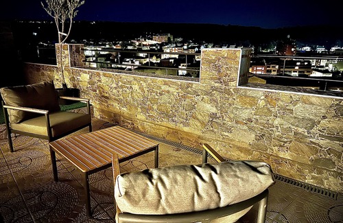 Artes Cottage | Exclusivo Apartamento Privado con Jacuzzi Abierto Todo el año