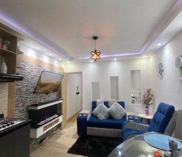 Usaquen Apartment | Exclusivo Apartastudio Zona Norte de Bogota