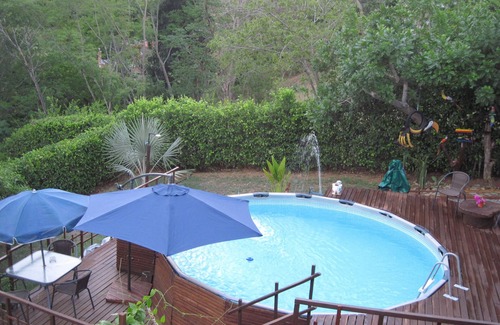 Santa Fe de Antioquia Other | Exclusivo, Privado y Hermoso lugar para descansar, sin restricciones !