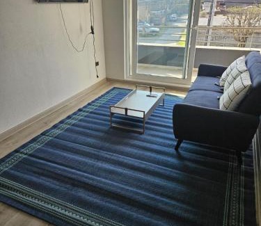 San Pedro de la Paz Apartment | Exclusivo departamento San Pedro de La Paz