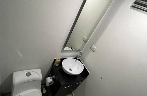 San Jose de Cucuta Apartment | Exclusivo y Elegante Apartamento Amoblado en Cúcuta