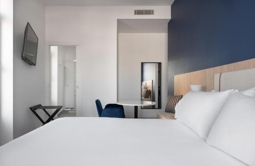 Vigo Hotel | Exe Vigo