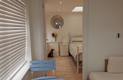 Pitcorthie Apartment | Executive Annex - Dunfermline
