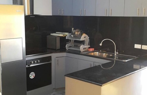 Cebu House | Executive Luxury Fully Furnished House Overlooking the City w/breathtaking view