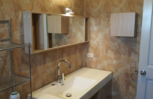 Cebu House | Executive Luxury Fully Furnished House Overlooking the City w/breathtaking view