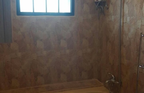 Cebu House | Executive Luxury Fully Furnished House Overlooking the City w/breathtaking view