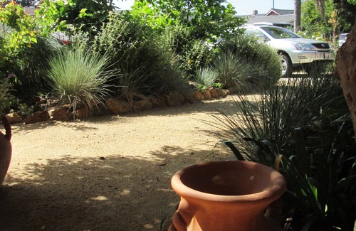 Lompoc House | Executive Retreat, Corporate Residence or Wine Weekend Getaway, Lompoc, CA