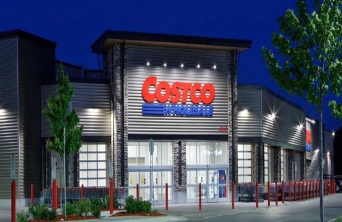 Grande Prairie Apartment | ❤️Executive Suite❤️By 2 Shopping Centres, Costco .