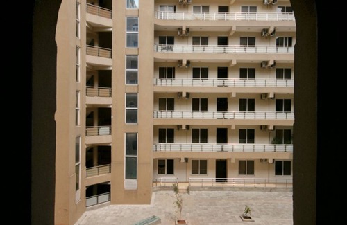 Islamabad Apartment | Executive Suite Rehin Sehin