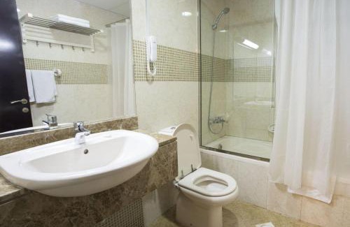 Al Barsha 1 House | Executive Suite Room in Barsha 1 Near MOE Metro