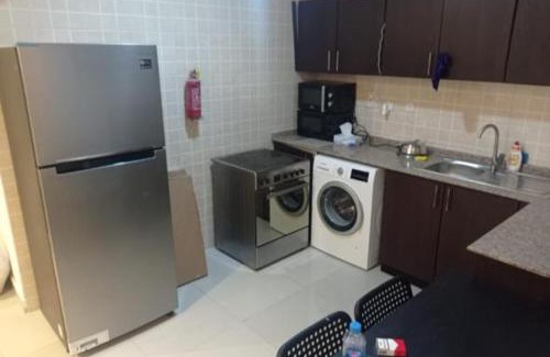 Al Barsha 1 House | Executive Suite Room in Barsha 1 Near MOE Metro