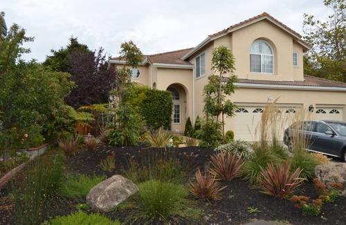 Half Moon Bay House | Executive Vacation House Next to Ritz-Carlton