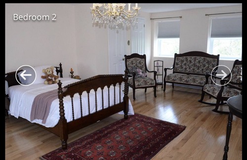 Kingston Other | Executive Villa 4 Rent