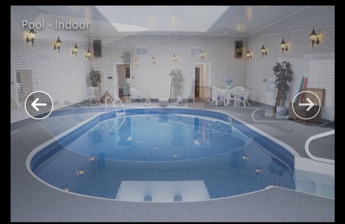 Kingston Other | Executive Villa 4 Rent