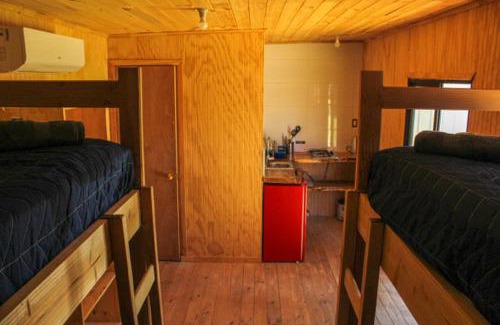 Pucon Apartment | EXIT Tiny House