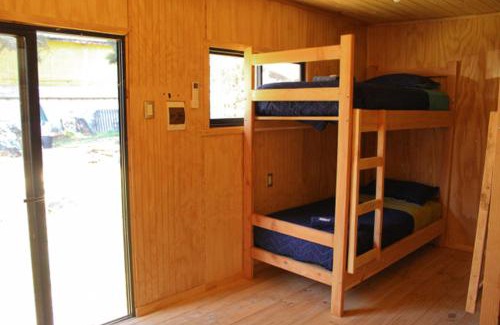 Pucon Apartment | EXIT Tiny House