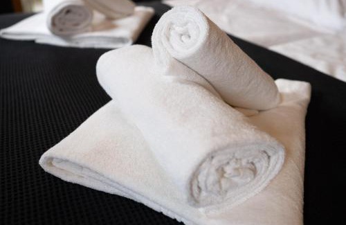 Steinfeld Apartment | Exklusives Studio 1 in Steinfeld