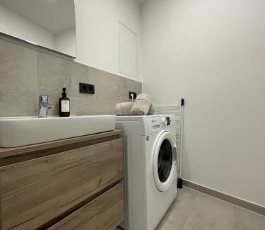 Delitzsch Apartment | Exklusives Wohnen im historischen Wasserturm dem Highlight von Delitzsch WE320