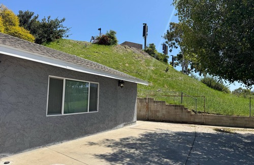 Mount Helix Apartment | Exotic Home 2bedroom Campo Road