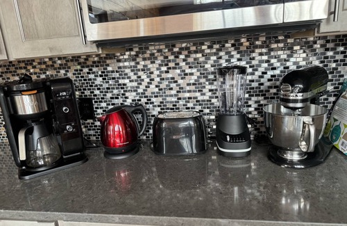 Athens House | Expansive Lake House/Private Dock/Stunning Views/Family & Pet Friendly