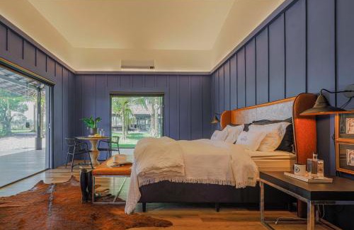 Benevides Other | Experiência na Fazenda dos sonhos a 30 km de Belém