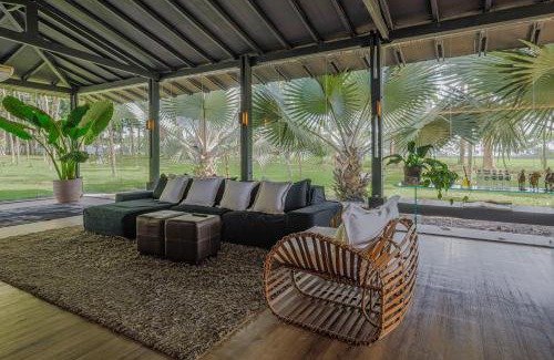 Benevides Other | Experiência na Fazenda dos sonhos a 30 km de Belém