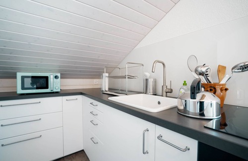 Amden Apartment | "Experience Blissful Family Getaways at Apartment Sunnerösli!"