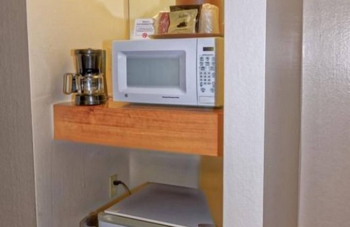 Grand Junction Hotel | Experience Colorado Like Never Before! 2 Contemporary Units! Indoor Pool, Bar!