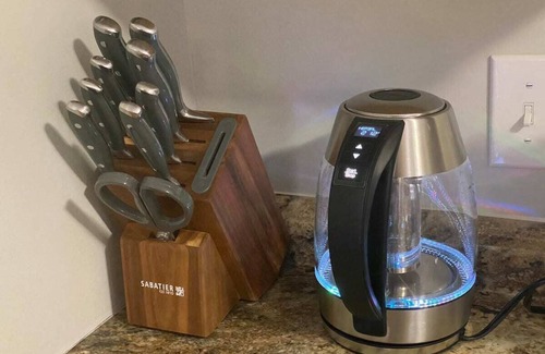 Avondale House | ☀️ Experience Luxury @ The Lexington ☀️