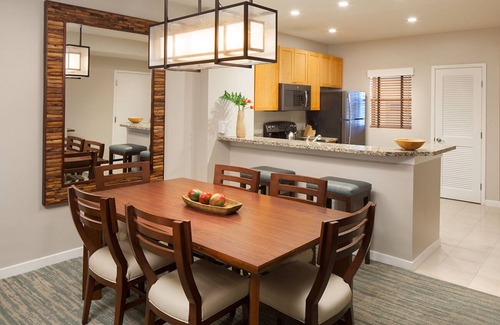 Rancho Mirage Condo | Experience Palm Springs at Westin Mission Hills Resort