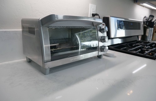 Altadena House | Experience San Diego! North Park Oasis, 4BR, Outdoor Haven & Private Parking