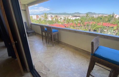 Ampliacion Juarez Condo | Experience the Best of Cabo San Lucas at Our Luxurious Vacation Rental