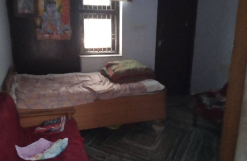 Jhotwara House | Explore incredible culture