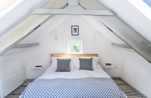 Llandovery Cottage | Explore Wales from Sardis Cottage with panoramic views, privacy and tranquility
