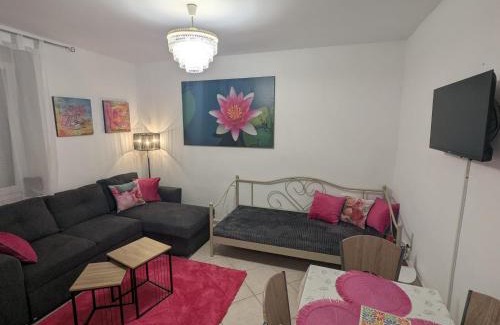 Szeged Apartment | Express To Go Apartment