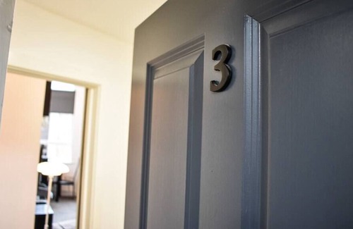 Bolton Condo | Exquisite Central Bolton Apartment
