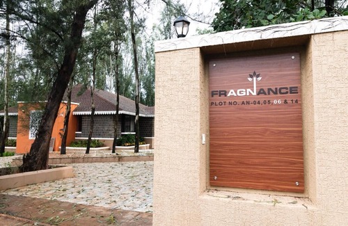 Bhor Condo | Exquisite Destination Leisure Resort