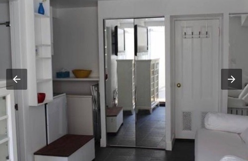 Wellesley Condo | Extend your rest in the Wellesley Square's best