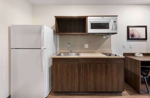 Redlands Hotel | Extended Stay America Suites - Redlands