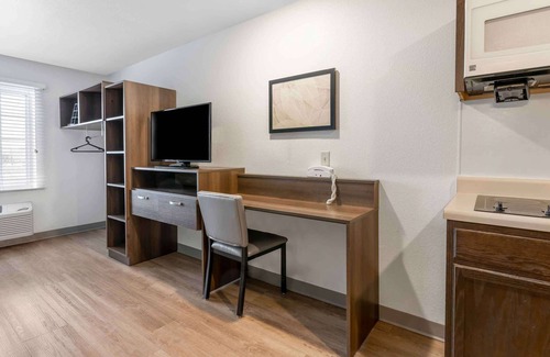 Redlands Hotel | Extended Stay America Suites - Redlands