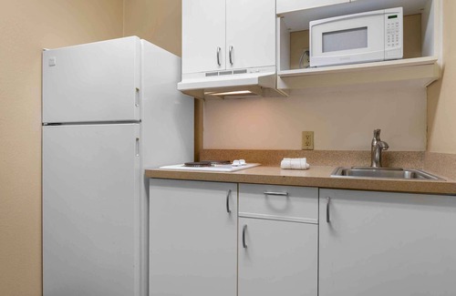 Tanasbourne Hotel | Extended Stay America Suites Portland Beaverton/Hillsboro